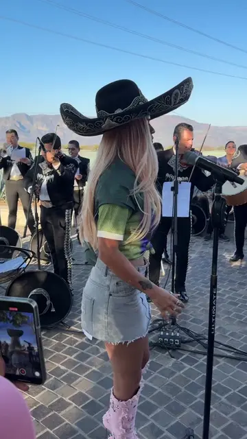 Te amo MÉXICO 🇲🇽 Tu gente, tu cultura, tu musica !!! Todo amo de ti!!! GRACIAAAS POR TODO EL AMOR QUE ME REGALAS!!! #🥺 #fyp 