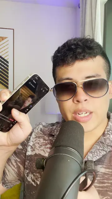 Michael Jackson beatbox tribute 🗣️